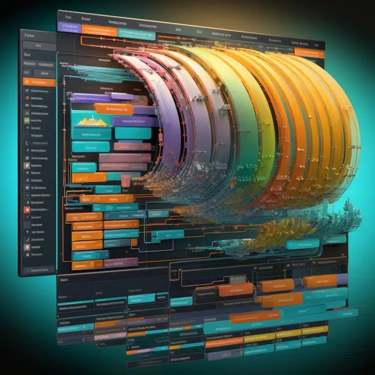 Comment programmer une tâche sous Linux avec Cron ? Comment programmer une tâche sous Linux avec Cron ?