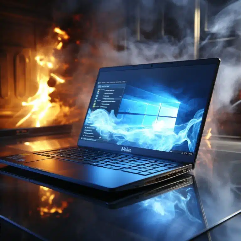 Comment puis-je accélérer mon PC Windows 10 ? Comment puis-je accélérer mon PC Windows 10 ?