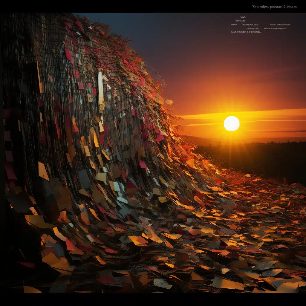 Comment récupérer des fichiers supprimés sous Linux ? | Dictionnaire de ...