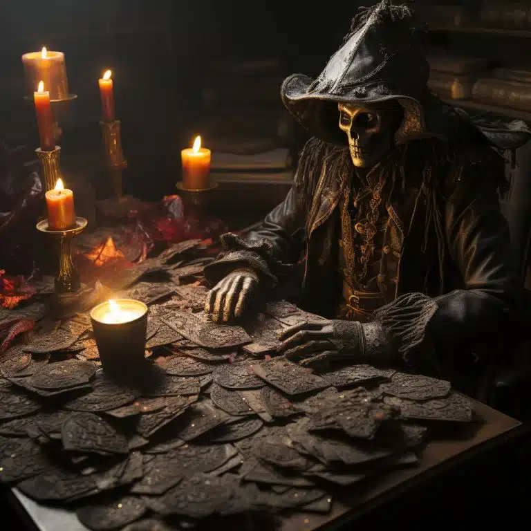 Piratage de redirection adsformarket : Comment repérer et sécuriser votre site WordPress contre les attaques sur internet