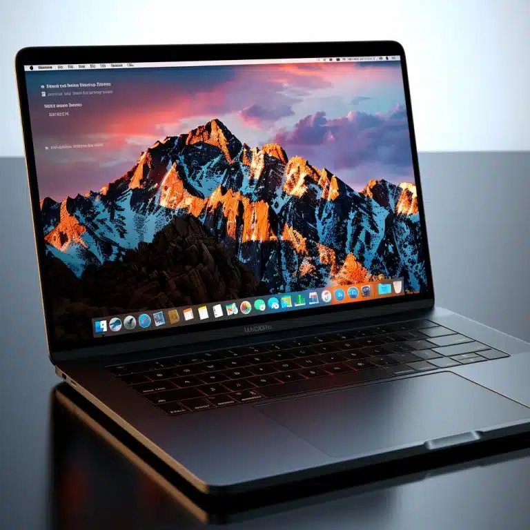 Comment résoudre les problèmes de connexion Wi-Fi sur Mac ? Comment résoudre les problèmes de connexion Wi-Fi sur Mac ?