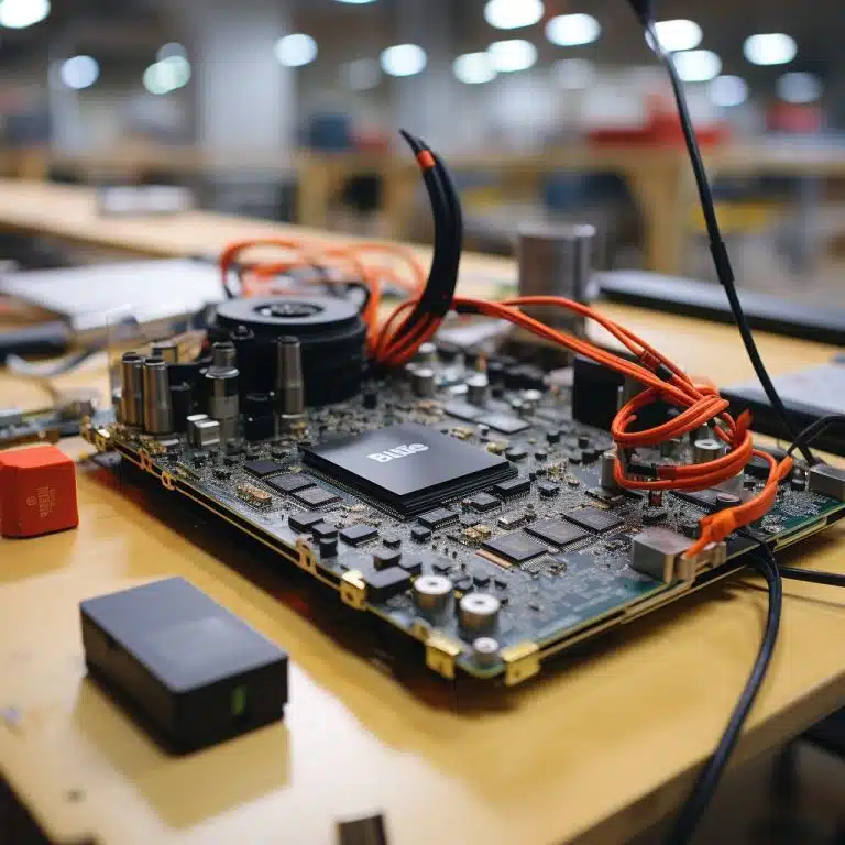 Comment restaurer les paramètres d’usine d’un MacBook ?