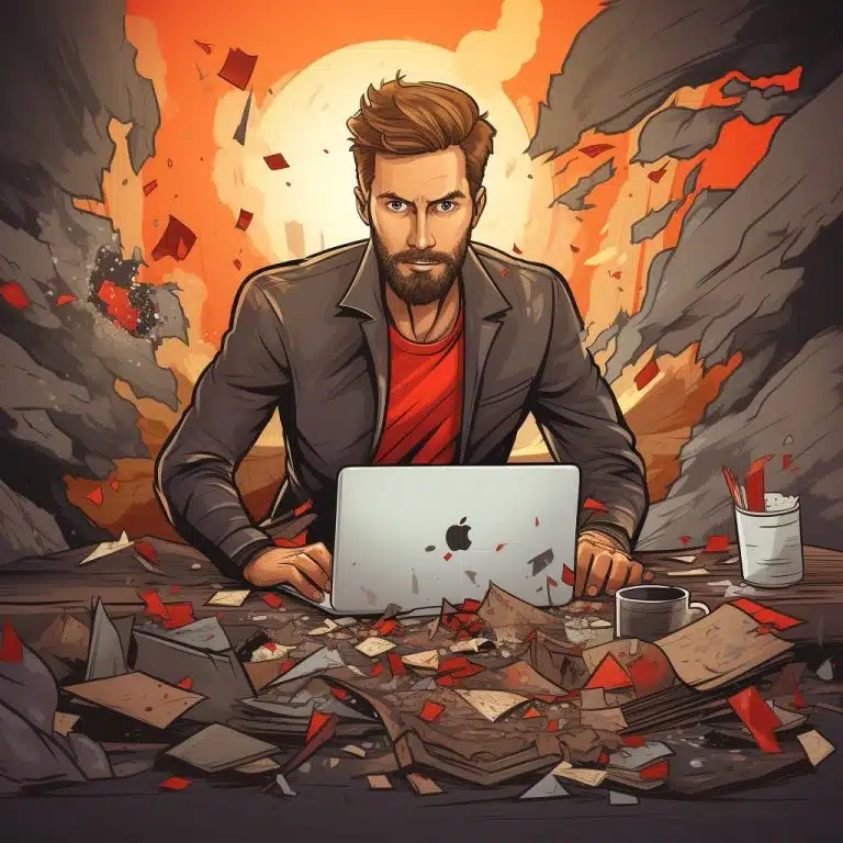 Comment Signaler une Chaîne YouTube Inappropriée