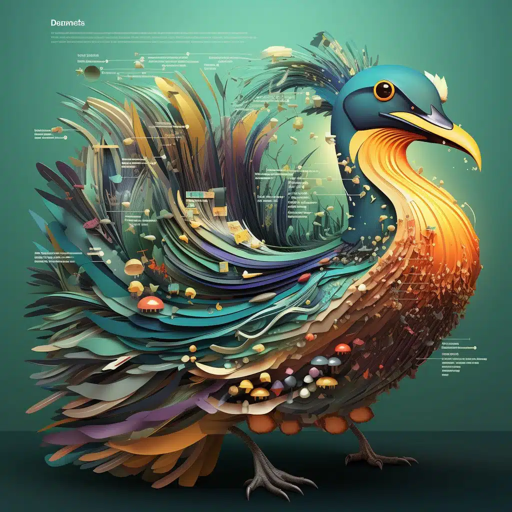 comment utiliser docker sur windows, linux et mac ?