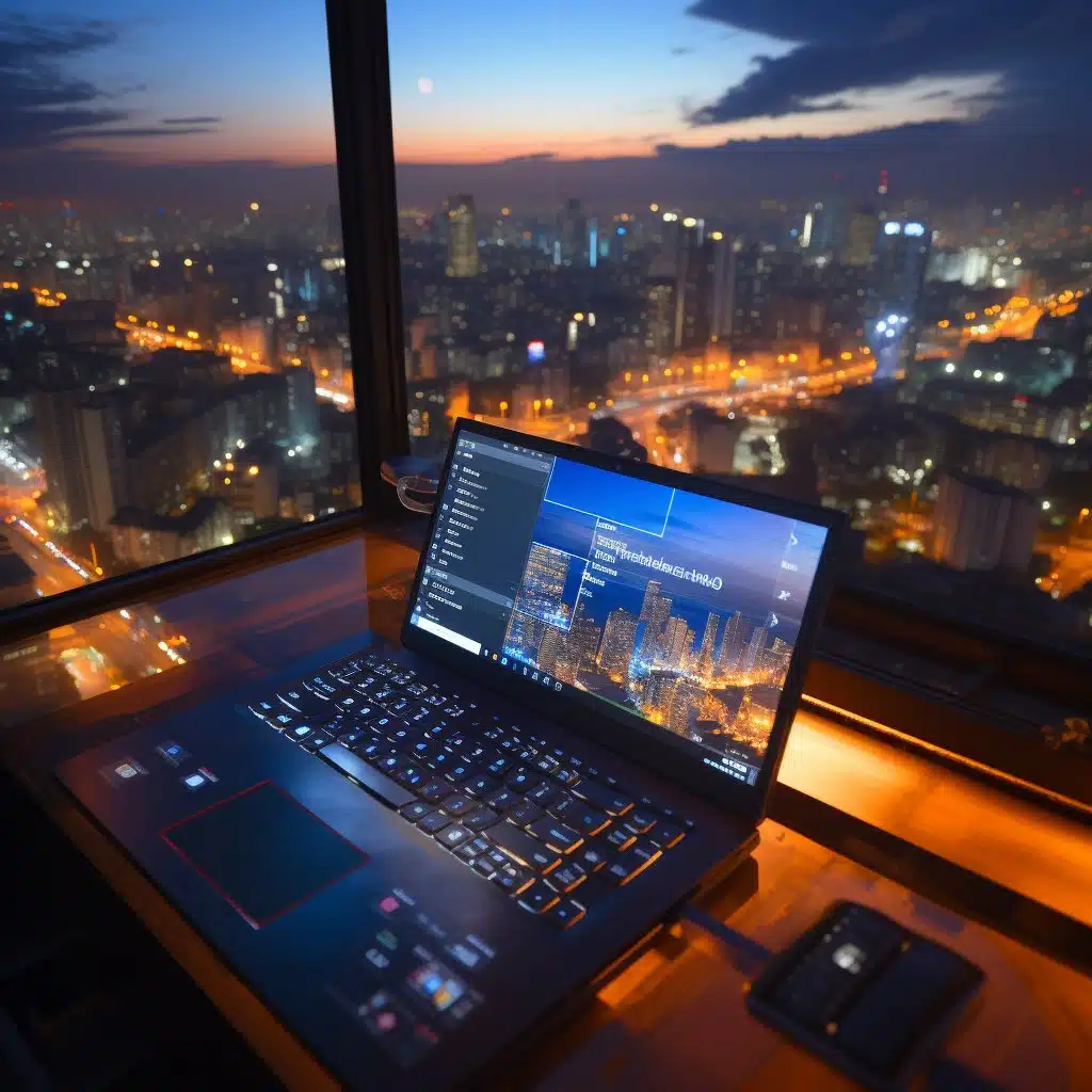 comment utiliser les bureaux virtuels dans windows 10 ? comment utiliser les bureaux virtuels dans windows 10 ?