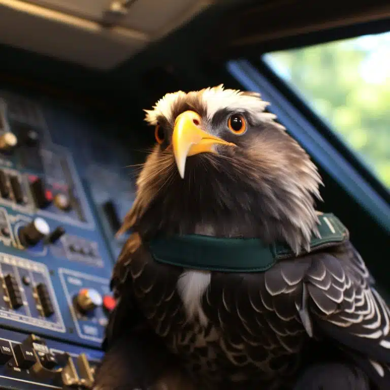 Comment utiliser les commandes de base dans le terminal Linux ?