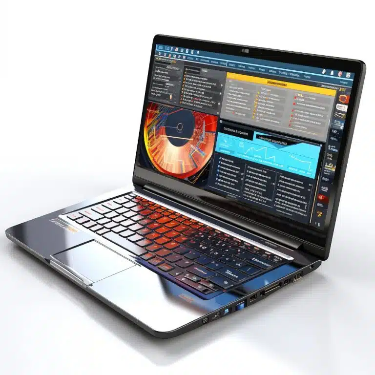 Comment vérifier la santé de la batterie de mon laptop sous Windows ou Mac ?