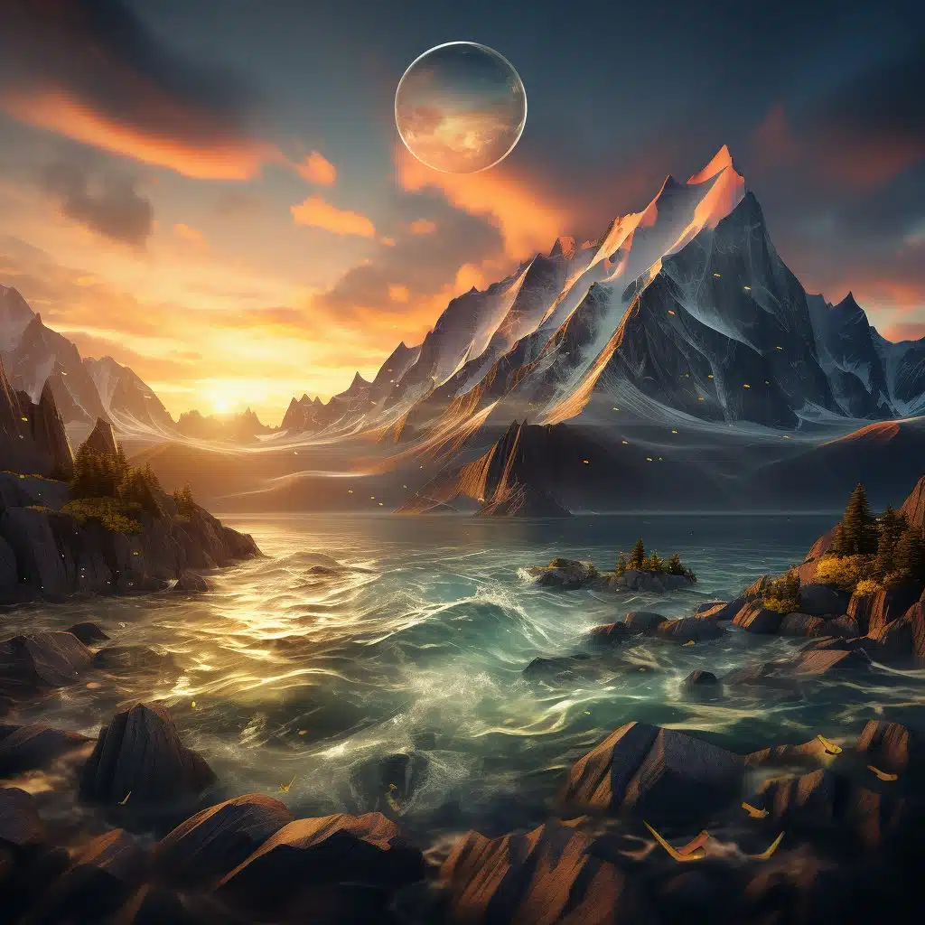 decouvrez les avantages des services de streaming de contenu vr pour la realite virtuelle