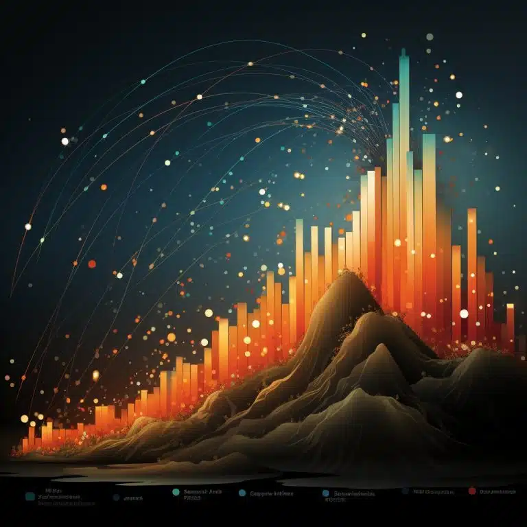 Explorer les recherches sur Google : Trouver les tendances et analyser les données Explorer les recherches sur Google : Trouver les tendances et analyser les données