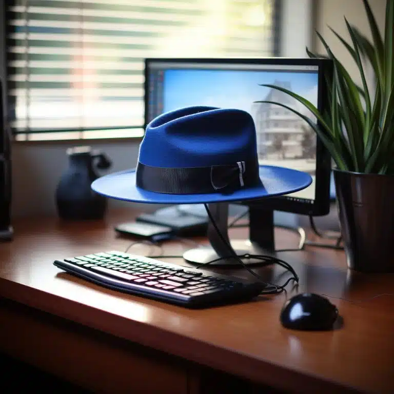 Fedora Linux 39 : une mise à jour majeure pour les amateurs de technologie open source