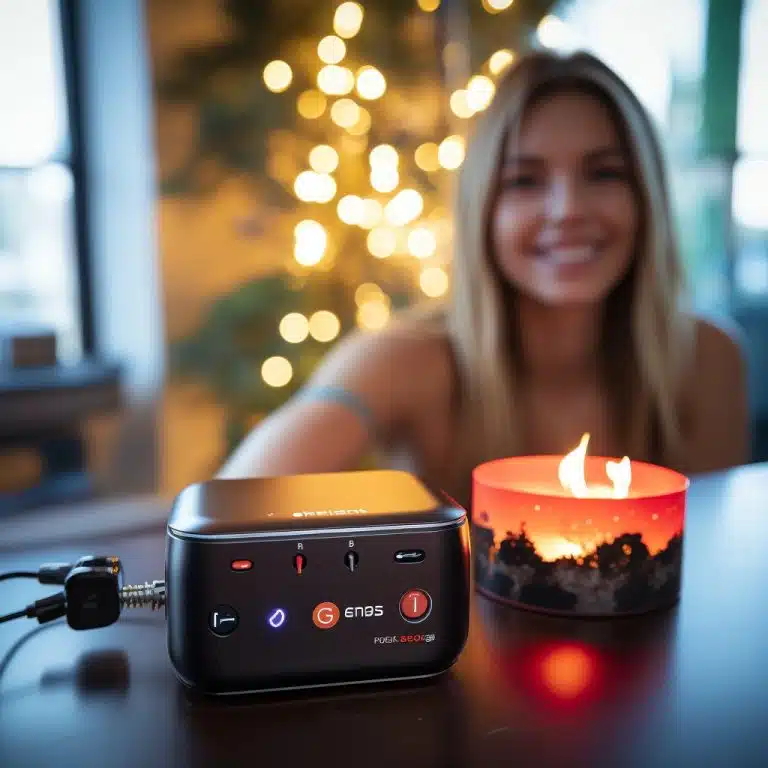 Guide complet pour diffuser du contenu en streaming depuis votre PC vers votre télévision avec un Chromecast Guide complet pour diffuser du contenu en streaming depuis votre PC vers votre télévision avec un Chromecast