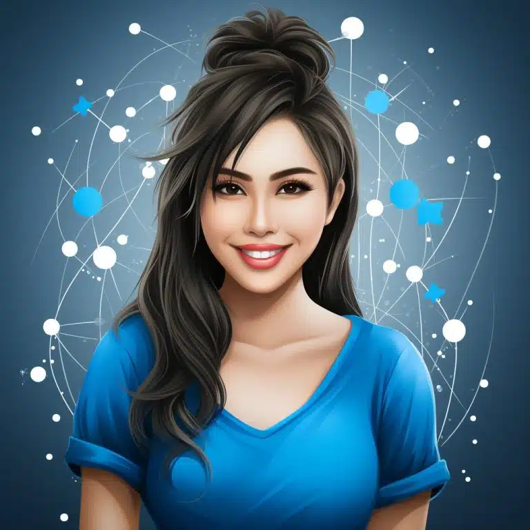 Guide complet pour partager les liens de groupes Telegram et astuces pour les utilisateurs chevronnés Guide complet pour partager les liens de groupes Telegram et astuces pour les utilisateurs chevronnés