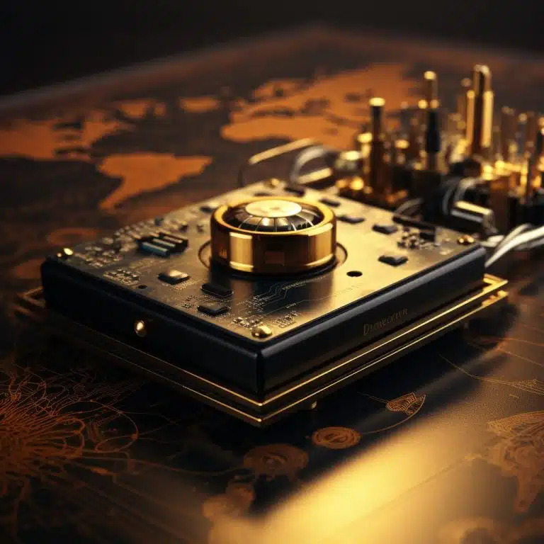 Guide étape par étape pour les débutants en VPN