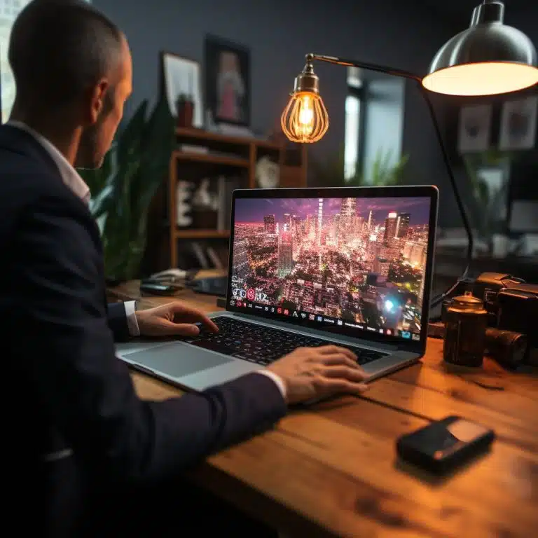 Guide pour la configuration d’un système de streaming en direct avec Zoom et optimisation de votre entreprise Guide pour la configuration d’un système de streaming en direct avec Zoom et optimisation de votre entreprise