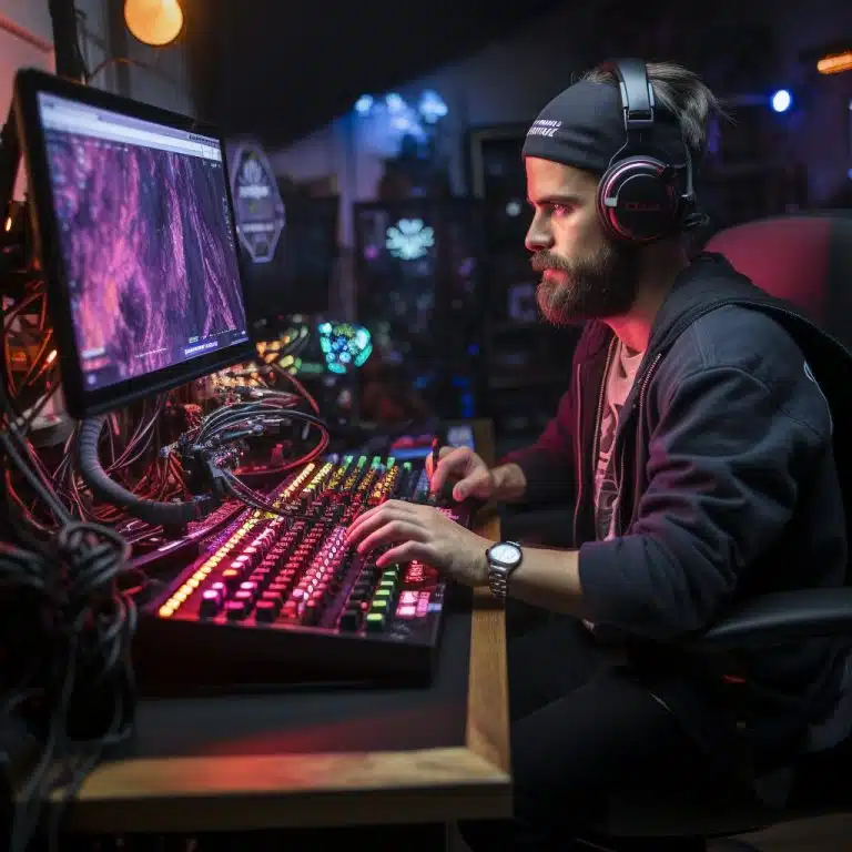 Guide ultime pour créer sa chaîne de streaming de jeux vidéo sur Mixer ou Facebook Gaming Guide ultime pour créer sa chaîne de streaming de jeux vidéo sur Mixer ou Facebook Gaming