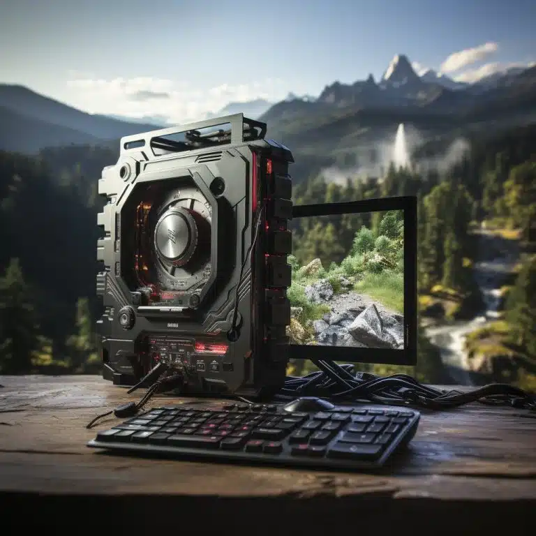 Guide ultime pour diffuser des jeux Xbox sur votre PC