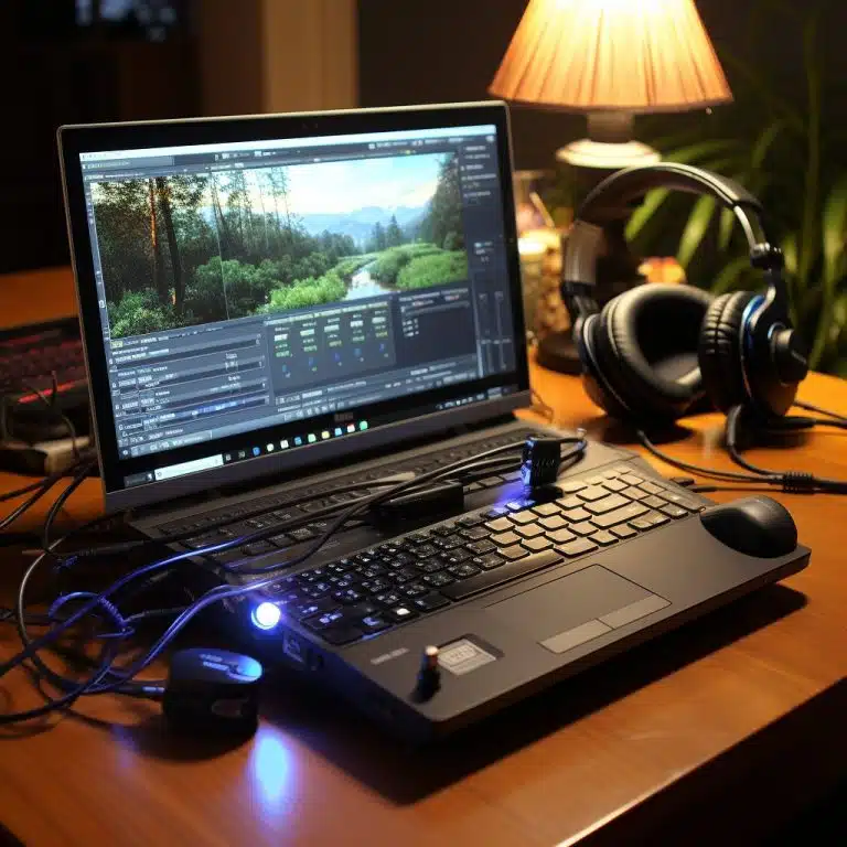 Le guide ultime pour enregistrer des vidéos en streaming sur votre ordinateur Le guide ultime pour enregistrer des vidéos en streaming sur votre ordinateur