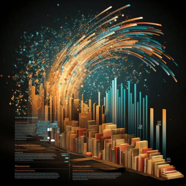Le Kindle d’Amazon : La révolution de la lecture numérique Le Kindle d’Amazon : La révolution de la lecture numérique