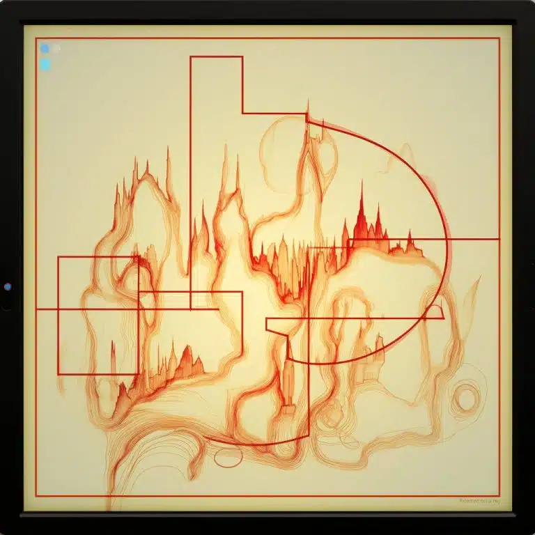 Le monde artistique à portée de doigt : Applications et technologies pour dessiner sur tablettes