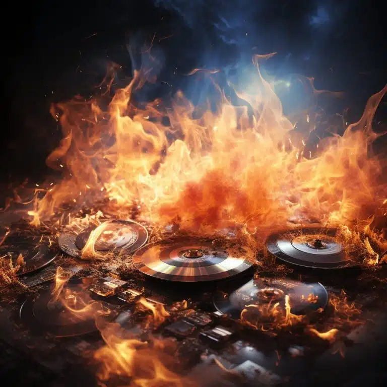 Les meilleurs logiciels gratuits pour graver un CD audio en 2021 Les meilleurs logiciels gratuits pour graver un CD audio en 2021