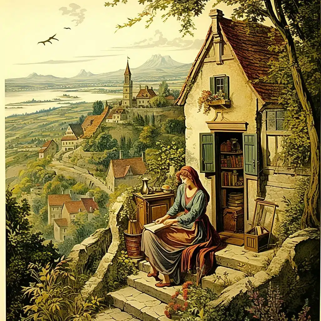 les tresors du langage francais expressions termes techniques et vocabulaire specifique