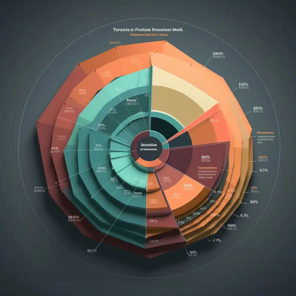 les vpn pour la protection de la vie privée en ligne