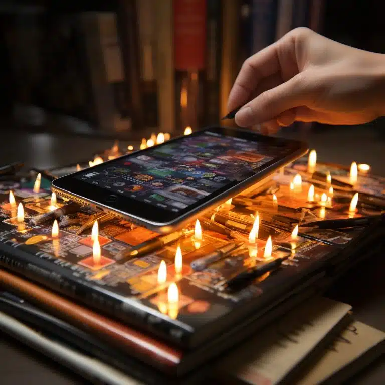 Maximiser la durée de vie de la batterie de votre tablette : conseils et astuces