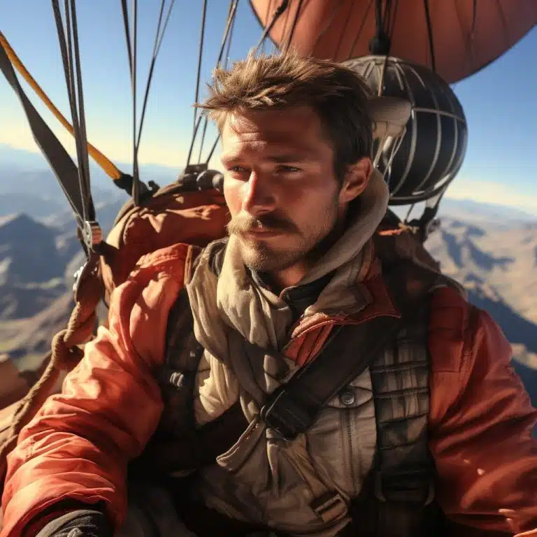 Optimisez les paramètres de qualité vidéo sur Netflix pour un streaming de haute volée Optimisez les paramètres de qualité vidéo sur Netflix pour un streaming de haute volée