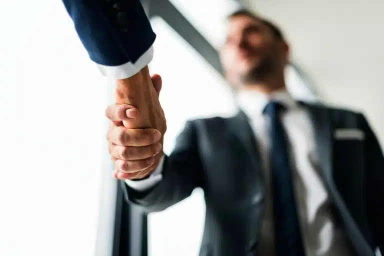 Ouvrir une franchise : les nombreuses raisons pour franchir le pas Ouvrir une franchise : les nombreuses raisons pour franchir le pas