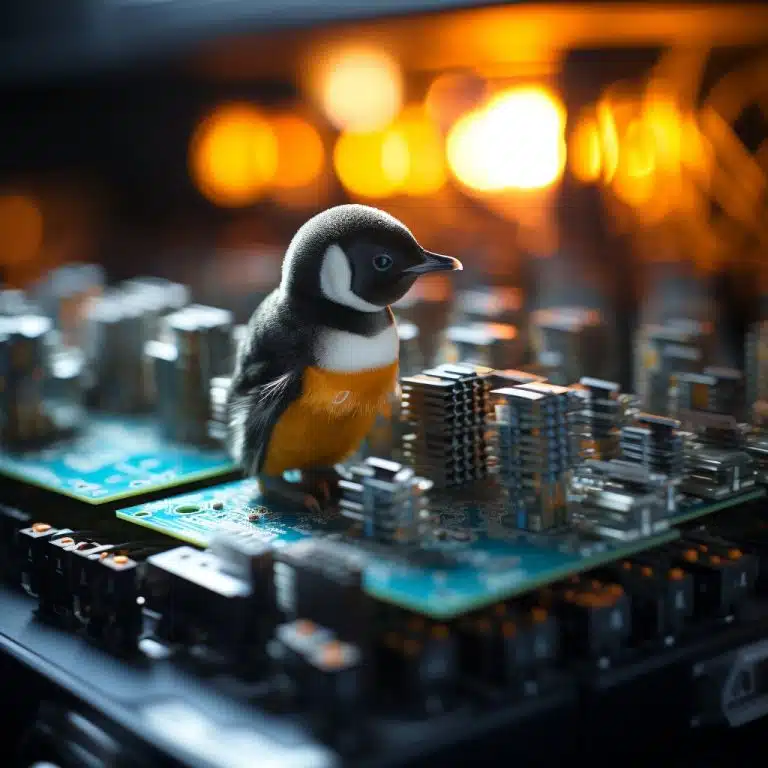 Quelle distribution Linux est la meilleure pour les débutants ?