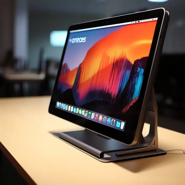 Quelle est la différence entre macOS et OS X ? Quelle est la différence entre macOS et OS X ?