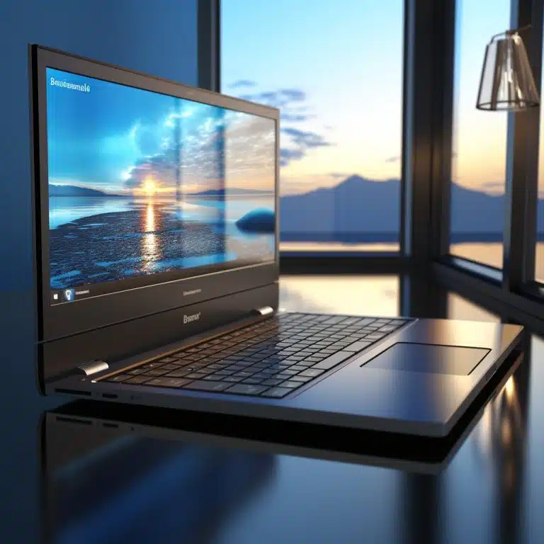 Quelle est la différence entre Windows 10 Home et Pro ? Quelle est la différence entre Windows 10 Home et Pro ?