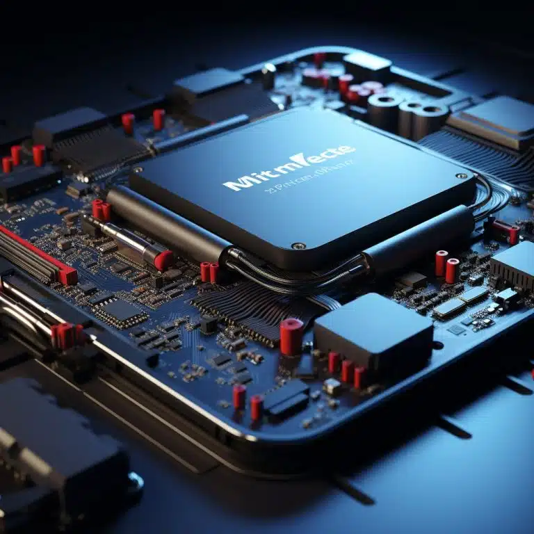 Quelles sont les différences entre les puces M1 et M2 d’Apple ? Quelles sont les différences entre les puces M1 et M2 d’Apple ?