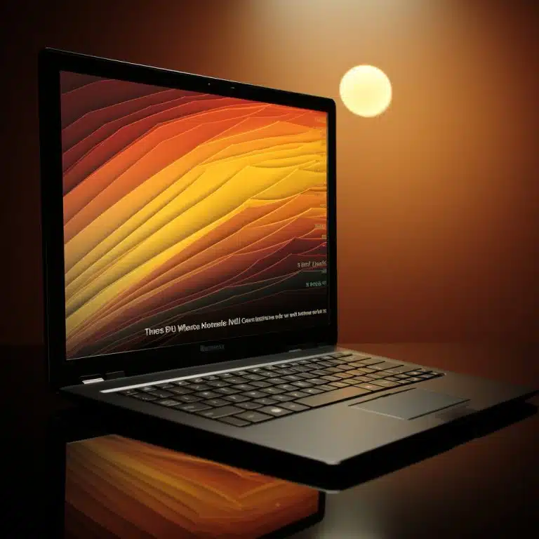 Quels sont les avantages de Linux par rapport à Windows ? Quels sont les avantages de Linux par rapport à Windows ?
