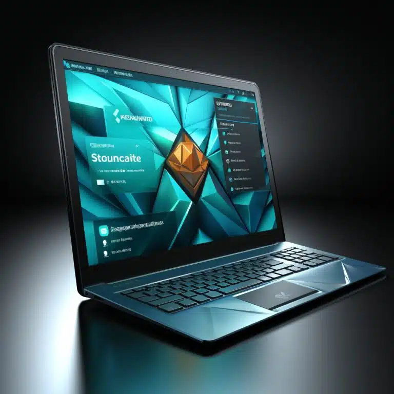 Quels sont les meilleurs antivirus gratuits pour Windows ? Quels sont les meilleurs antivirus gratuits pour Windows ?