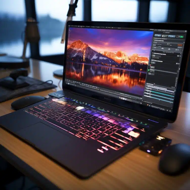 Quels sont les meilleurs logiciels de montage vidéo pour Mac ? Quels sont les meilleurs logiciels de montage vidéo pour Mac ?