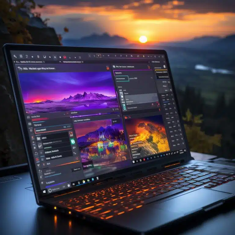 Quels sont les meilleurs outils de productivité pour Windows ? Quels sont les meilleurs outils de productivité pour Windows ?