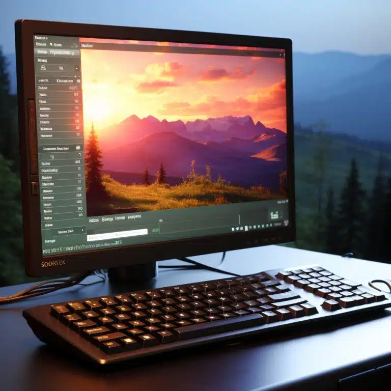 Quels sont les raccourcis clavier essentiels sous Windows ? Quels sont les raccourcis clavier essentiels sous Windows ?