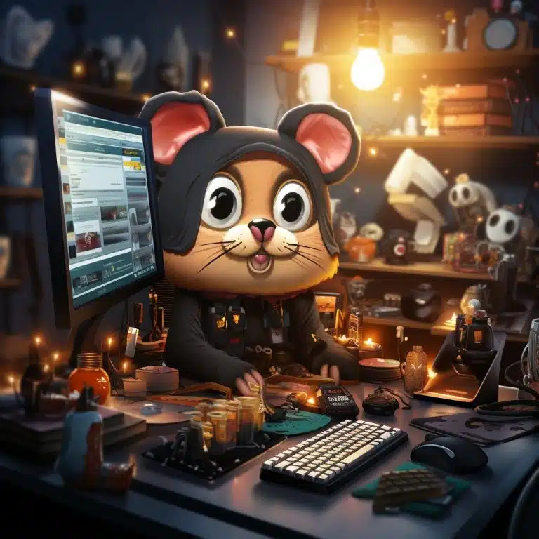 Ransomware XHAMSTER : Guide, infos et comment s’en protéger whamster xxxhamster xhumster Ransomware XHAMSTER : Guide, infos et comment s’en protéger whamster xxxhamster xhumster