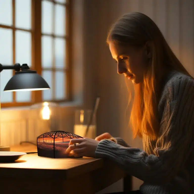 Renforcez la sécurité de votre connexion internet grâce au VPN Renforcez la sécurité de votre connexion internet grâce au VPN