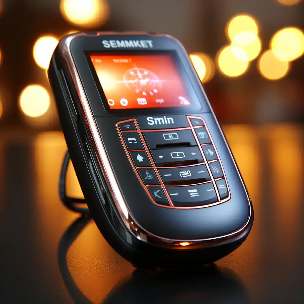 téléchargez et maîtrisez samsung kies en quelques étapes simples téléchargez et maîtrisez samsung kies en quelques étapes simples