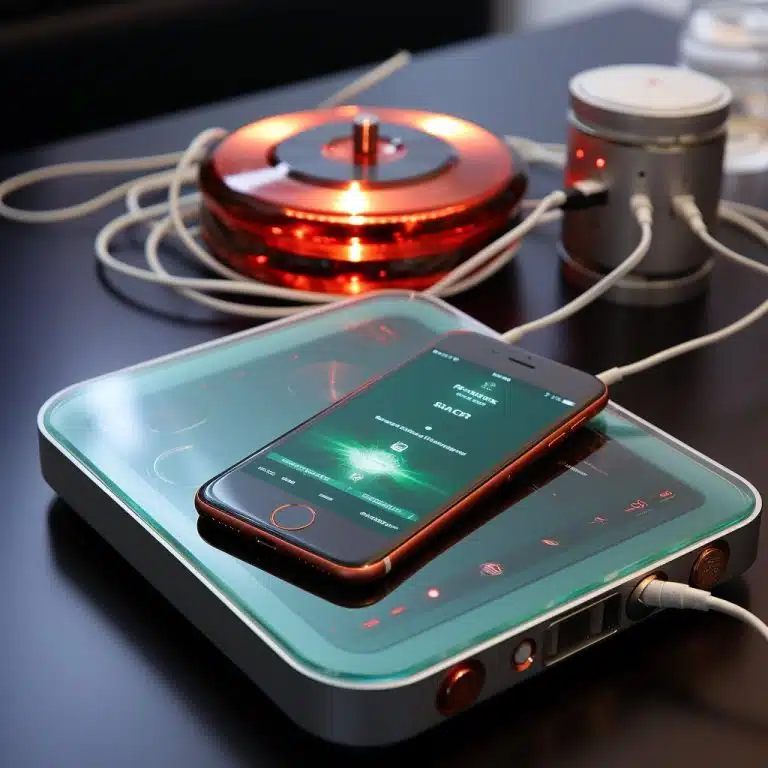 Transférer et organiser facilement votre musique sur un téléphone OPPO