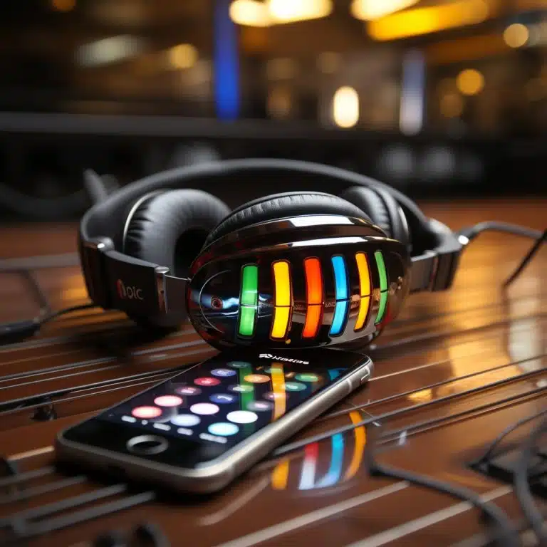 Transformez vos musiques YouTube préférées en sonnerie pour Android et iPhone Transformez vos musiques YouTube préférées en sonnerie pour Android et iPhone