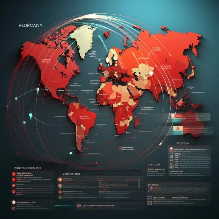 VPN ou Proxy : Quelle solution est faite pour vous ? VPN ou Proxy : Quelle solution est faite pour vous ?