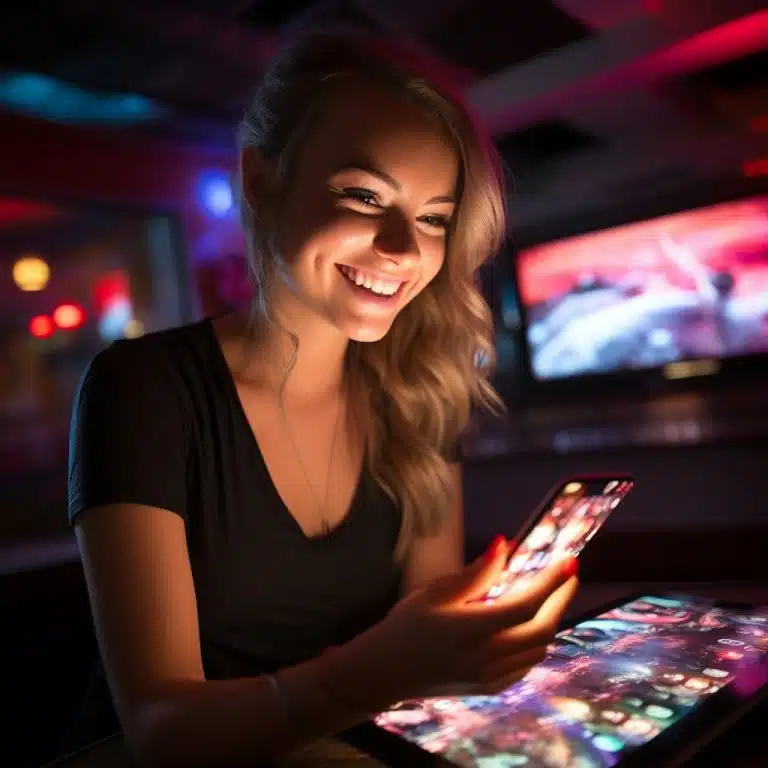 Comment caster des vidéos YouTube depuis un smartphone en quelques étapes simples