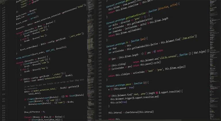 Définition de Big Data: Comprendre les enjeux et les perspectives