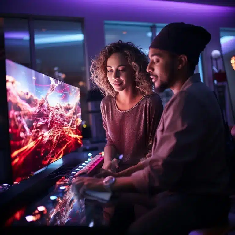 Découvrez comment caster vos playlists YouTube sur votre télévision