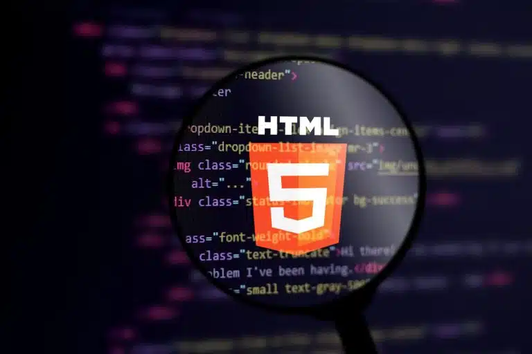 Maîtrisez le Développement de Site avec Drupal : Expertise et Innovation Maîtrisez le Développement de Site avec Drupal : Expertise et Innovation