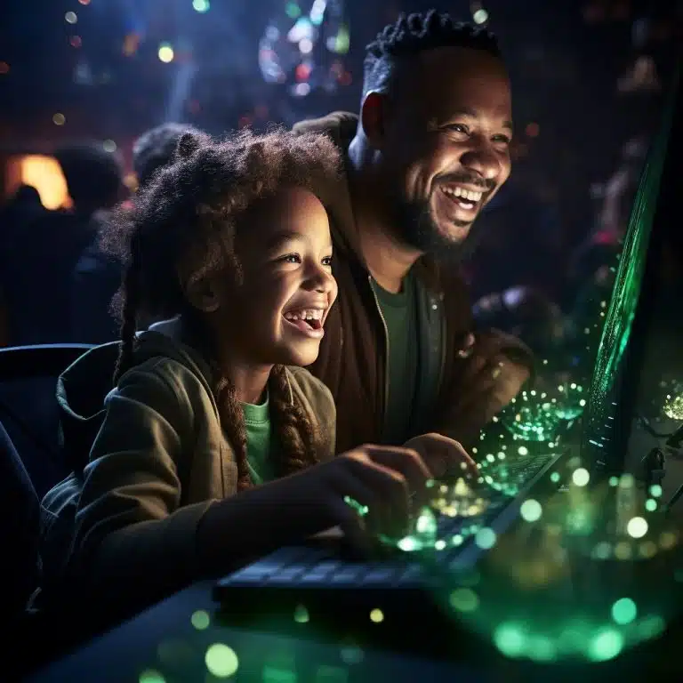 Hulu et le multitasking : regarder sur plusieurs appareils en même temps