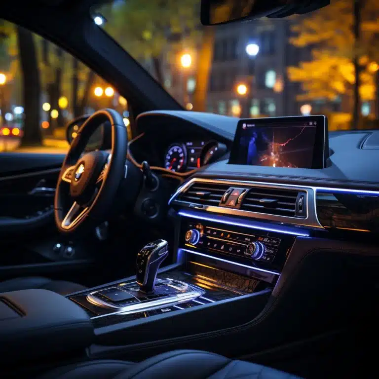Noël connecté ! Découvrez l’AI BOX et le Carlinkit CPC200-CCPA : La révolution de l’info divertissement dans votre voiture Noël connecté ! Découvrez l’AI BOX et le Carlinkit CPC200-CCPA : La révolution de l’info divertissement dans votre voiture